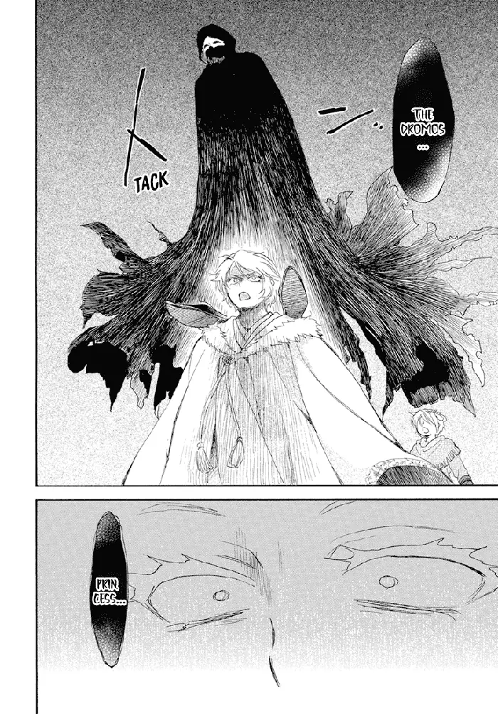 Yona of the Dawn Chapter 227 image 09_optimized